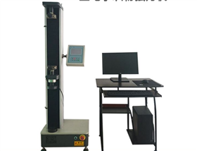 温州德正天弘检测设备有限公司