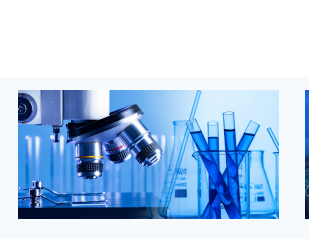 郑州海怀检测技术有限公司