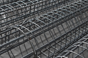 建科智能装备制造（天津）股份有限公司