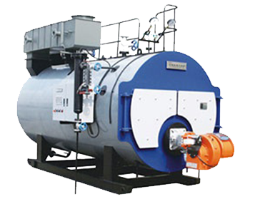 河南省力能锅炉有限公司