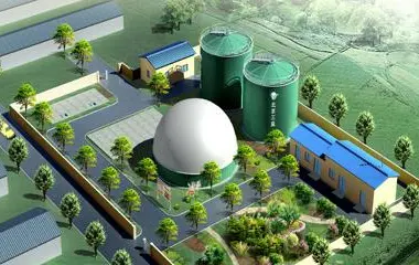 苏州英格索特机电有限公司