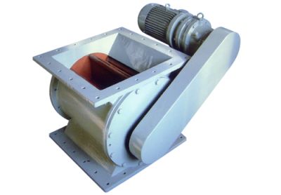 江苏纽普兰能源环境科技有限公司