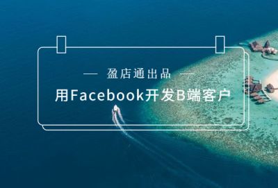 杭州龍席網(wǎng)絡(luò)科技股份有限公司