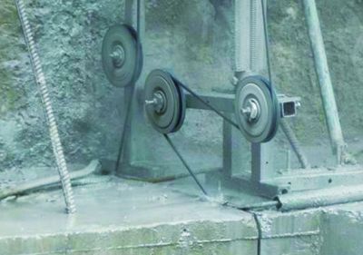 河北硕邦建筑工程有限公司