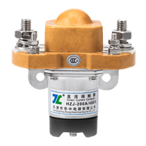 乐清市华中电源有限公司