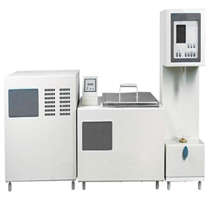 仪研智造（上海）药检仪器有限公司