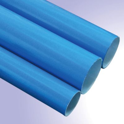 申江凯斯博格流体科技（青岛）有限公司