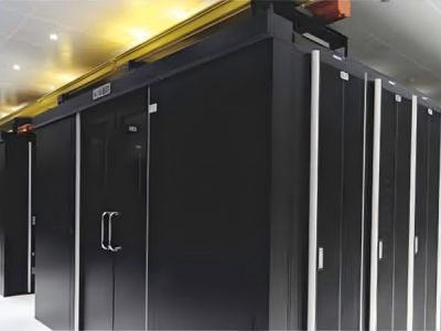 浙江皓云数字科技有限公司