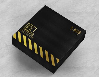 雨哥蚝业（烟台）食品有限公司