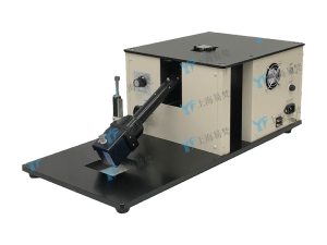 上海易梵工业设备有限公司