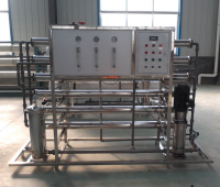 河北巴邱机械科技有限公司