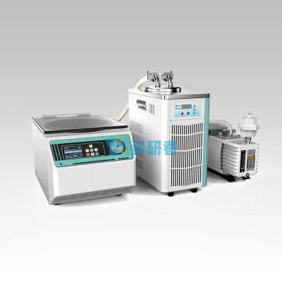 上海净信实业发展有限公司