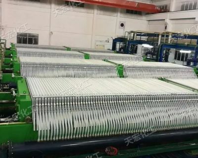 江苏天宏化工设备有限公司