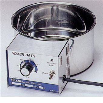 北崎国际贸易（北京）有限公司