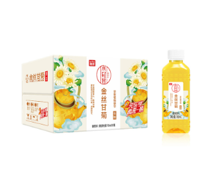 广东罗巴克实业有限公司