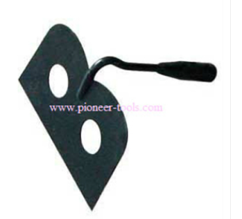 唐山市仁和五金工具有限责任公司