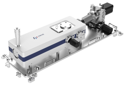 安徽创谱仪器科技有限公司