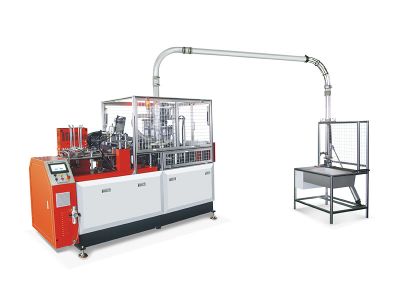 温州瑾晨机械有限公司