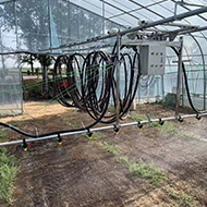 邯郸市金满田农业科技有限公司