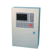 北京创伟高科电子技术有限公司