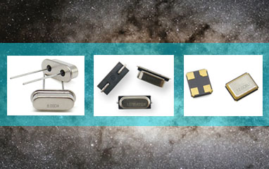 沂水县集成电路有限公司