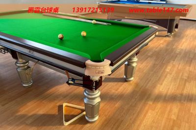 上海爵霸文体用品有限公司