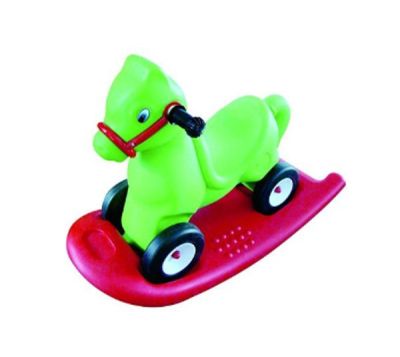 昆山世盛塑胶制品有限公司