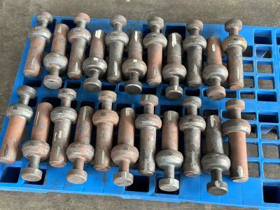 郑州健杰金属制品有限公司