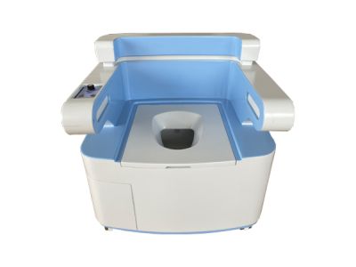 徐州海特斯康医疗科技有限公司