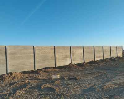 新疆康斯创克新材料科技有限公司