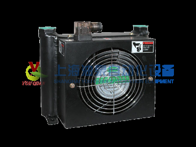 上海油泉自动化设备有限公司