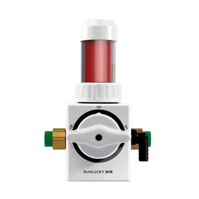 河北润水净水设备科技有限公司