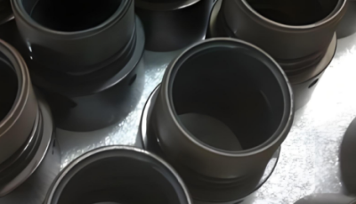 比尔安达（安徽）纳米涂层技术有限公司