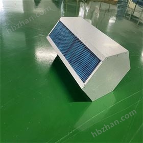 厦门大策环保设备有限公司