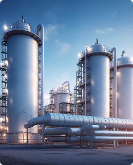 江苏衍科机械设备有限公司