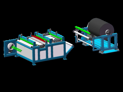 阜宁汇崯机械科技有限公司