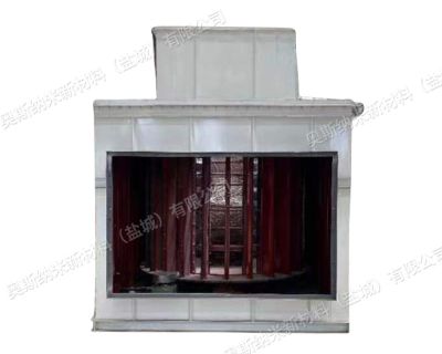 奥斯纳米新材料（盐城）有限公司