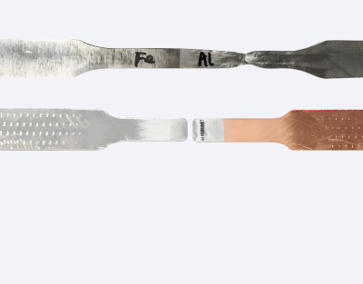 江苏湖畔焊接科技有限公司