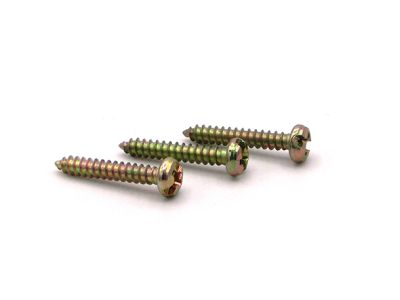 芜湖天科航空科技有限公司