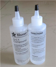 上海创凌生物科技有限公司