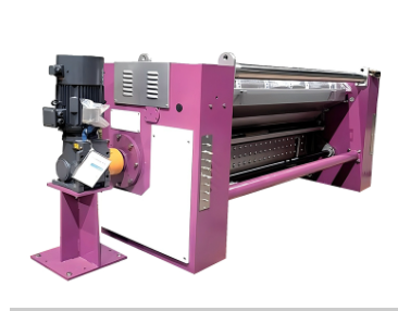 江苏海士博科技有限公司