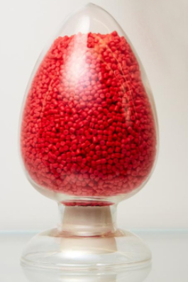 深圳市鹏塑科技发展有限公司