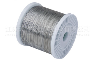 江苏天器氢能源科技有限公司