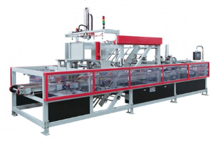 多麦智能制造（广东）有限公司