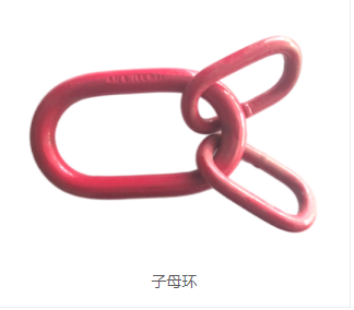 内蒙古中装工矿机械制造有限公司