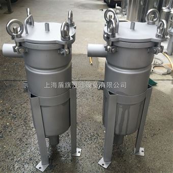 河南富优特科技有限公司