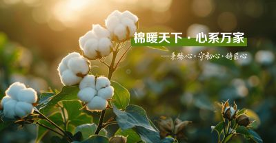 成都市屹兴纺织品有限责任公司