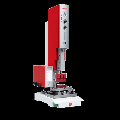 乐清凯宸自动化科技有限公司
