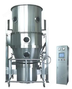 常州祥腾干燥设备有限公司