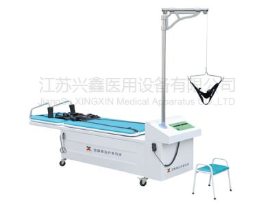 江苏兴鑫医用设备有限公司